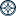 thequinhouse.com