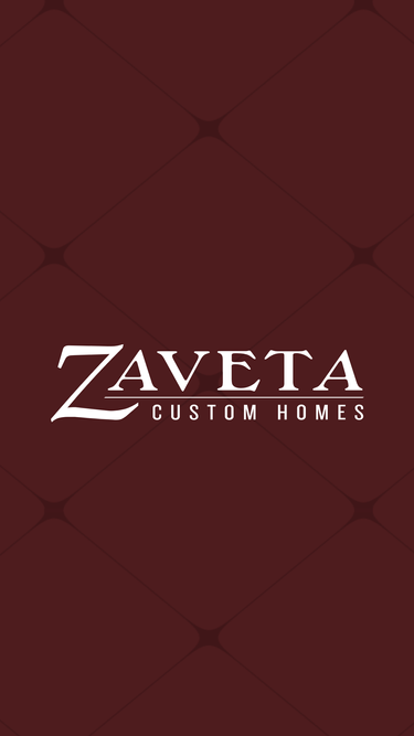zaveta.com