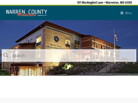 warrencountymo.org