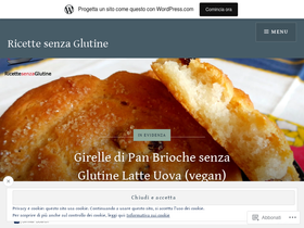 ricettesenzaglutine.wordpress.com