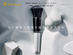 tikg.co.jp
