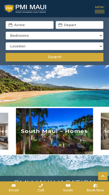 pmimaui.com