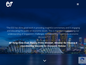 ess.org.sg