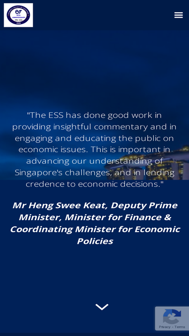 ess.org.sg