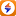 seassist.com
