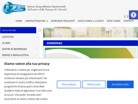 izslt.it
