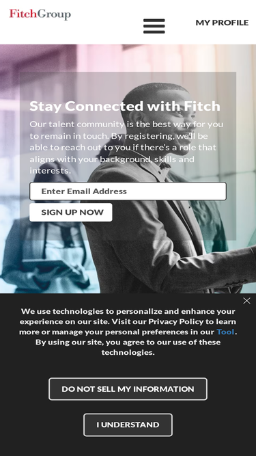 careers.fitch.group
