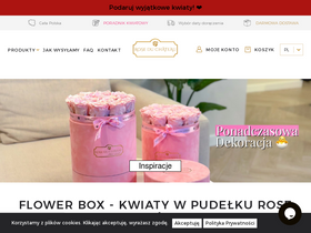 roseduchateau.com