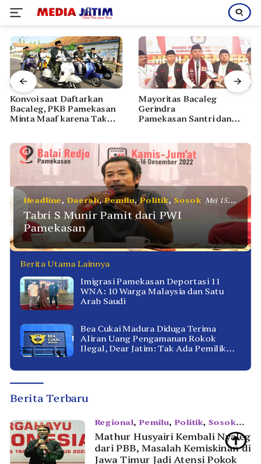 mediajatim.com