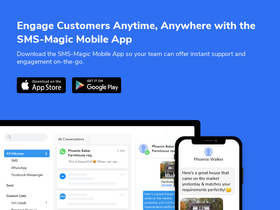 sms-magic.in