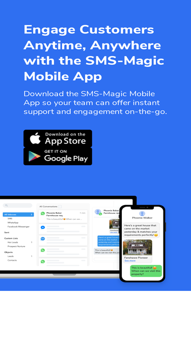 sms-magic.in