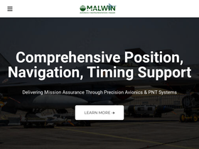 malwin.com