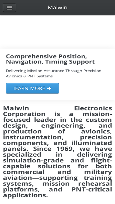 malwin.com