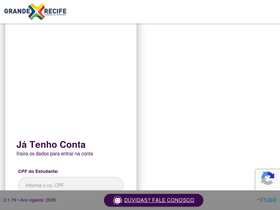 estudante.ciepe.com.br