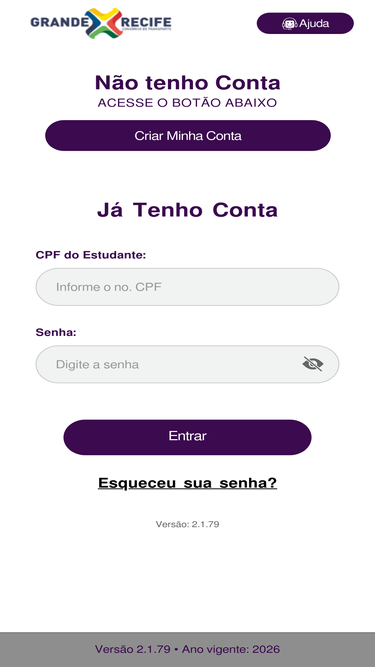 estudante.ciepe.com.br