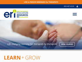 educationresourcesinc.com