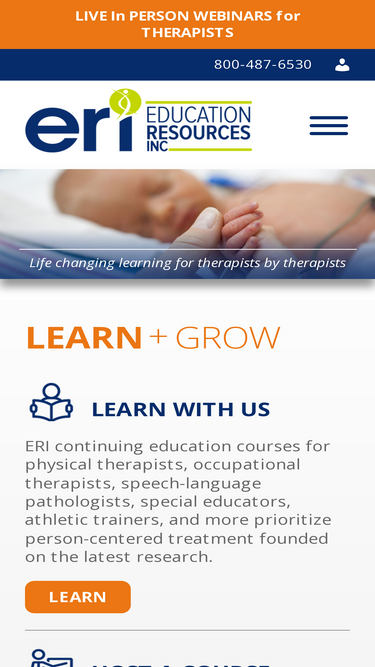 educationresourcesinc.com