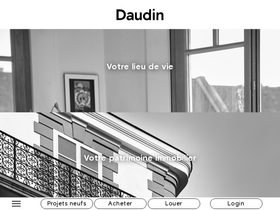 daudin.ch