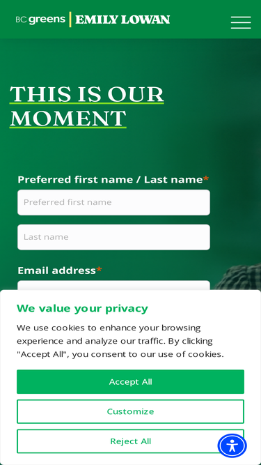 bcgreens2024.ca