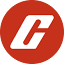 ceramicacampo.es