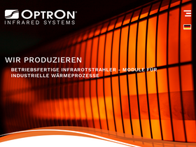 optron.de