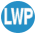 ladywebpro.com