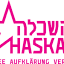 haskala.de