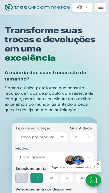 troquecommerce.com.br