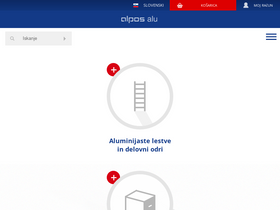 alpos.si