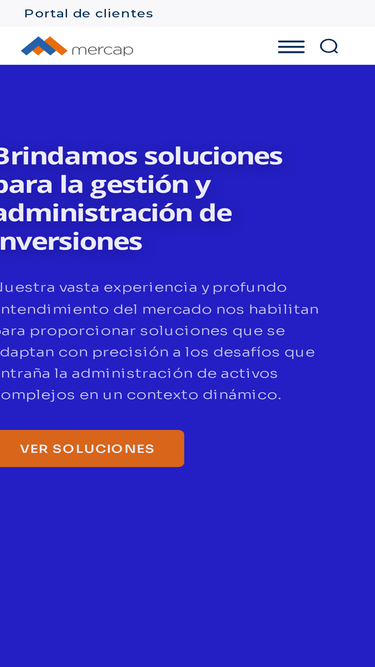 mercapsoftware.com
