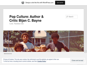 bijanc.wordpress.com