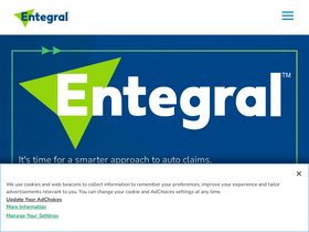entegral.com