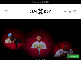 Website Logo
