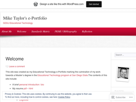 tmiketaylor.wordpress.com