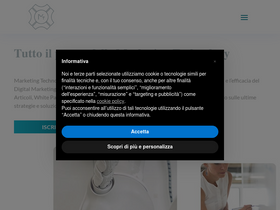 marketingtechnology.it