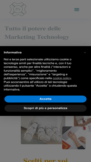 marketingtechnology.it