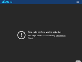 adriaski.net