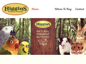 higginspremium.com
