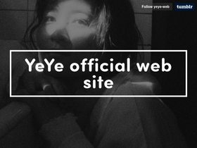 yeye.me