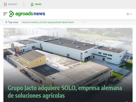 news.agroads.com.ar