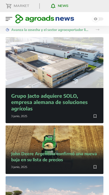 news.agroads.com.ar