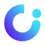 certaintyinfotech.com