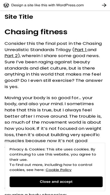 unspeakablevisions.wordpress.com