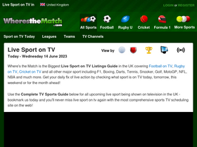 Crichd star sports on sale 2