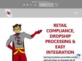 springsystems.com