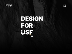 studio-katra.com
