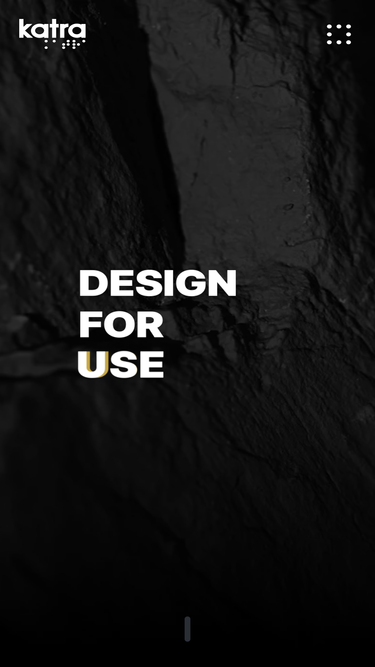 studio-katra.com