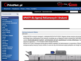 printnet.pl