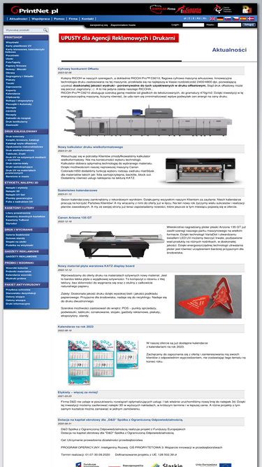 printnet.pl