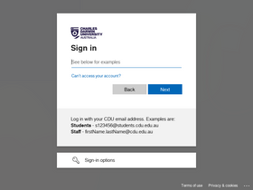 charlesdarwinuni.sharepoint.com